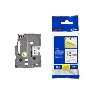 100mega_108705TONBR280