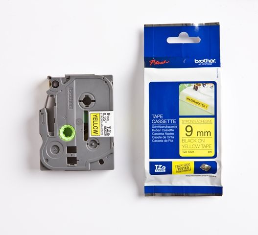 atc_317018957_TZES621_s