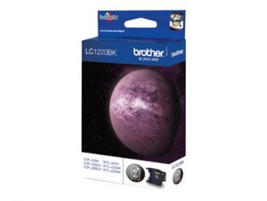 techdata_bddf1e68-6951-4a38-8043-fe2b45b434fb
