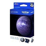 asbis_126320CZLC1220BK