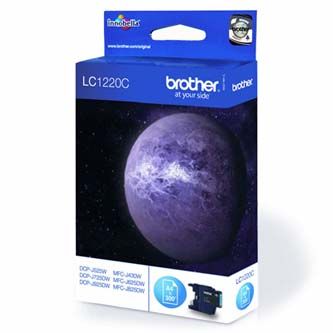 lama_IBRLC1220XCG
