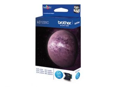 techdata_e1ed89eb-c41a-4fd1-98fb-0366e26c1bf3