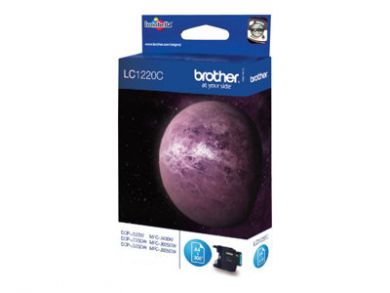 techdata_aaf7fdd8-8f6c-4bed-b03d-9f2d08e49f29