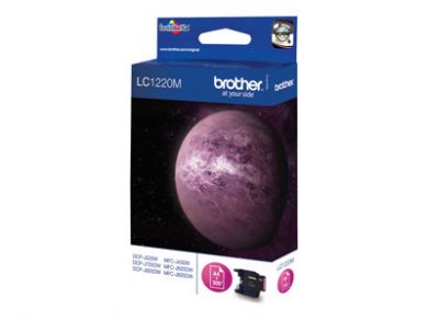 techdata_cbb87baa-b509-41df-b075-4592bc26f391