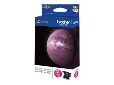 techdata_5ee9d0db-7757-433d-b82f-dab15c9d4059