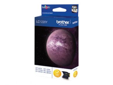 techdata_1f1cc8a4-b629-468a-a82f-39149d4bb4d9