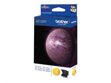 techdata_d5503d2b-547a-4bfd-8589-63ade4498063