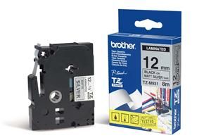 atc_31701856_tz-m931_s