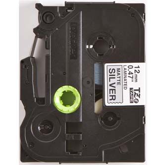 lama_PLBRTZEM931G_01