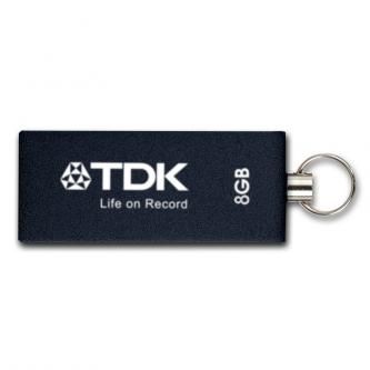 lama/DH008TDTKBX0_01