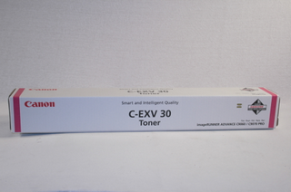 toner_centrum_1743315130030
