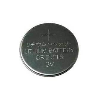 lama_AB003NNL3CB5_01