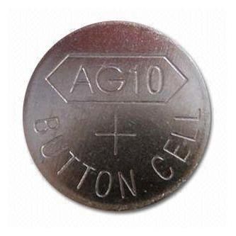 lama_AB015NNALSB6_01