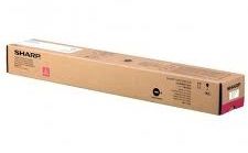 toner_centrum_983045130036