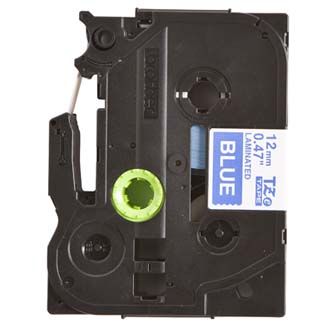 lama_PLBRTZE535XG_01