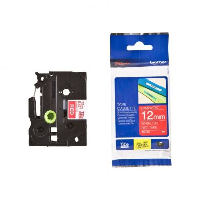 100mega_88521TONBR067