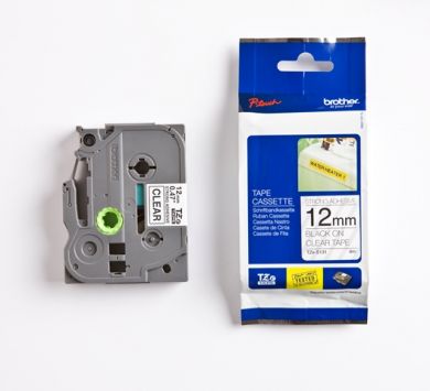 atc_317018952_TZS131_s