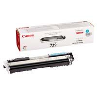 toner_centrum_1074415120729