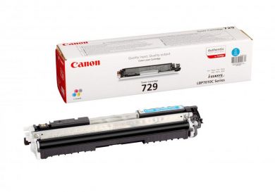 100mega_88622TONC1666