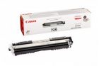CANON originální toner CRG-729 black, 1200str., 4370B002, CANON LBP-7010, 7018