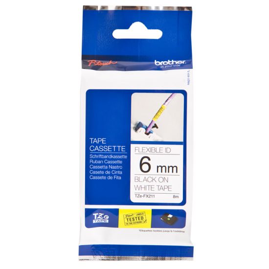 atc_317018961_TZEFX211_s