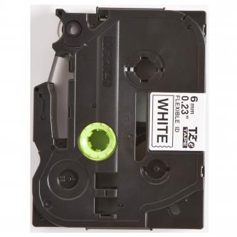 lama_PLBRTZFX211G_01