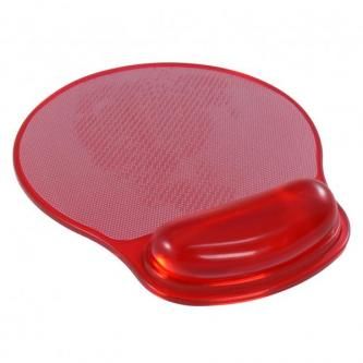 lama_PWLL001GXX0M_01