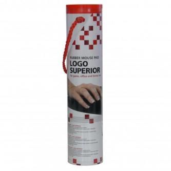 lama/PWLL555ZPA0B_01