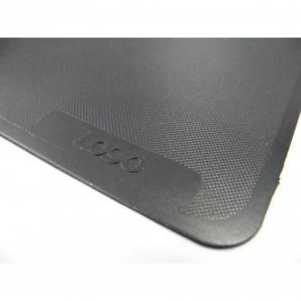 lama/PWLL555ZPA0B_02