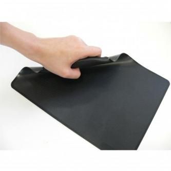 lama/PWLL555ZPA0B_03