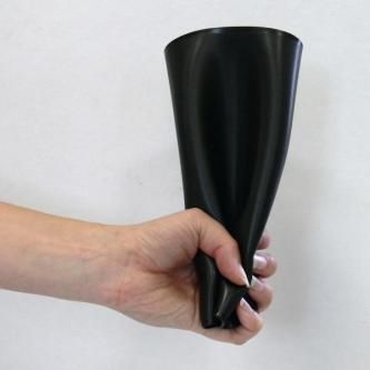 lama/PWLL555ZPA0B_04