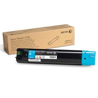 lama_TXE106R1511G