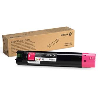 lama_TXE106R1512G