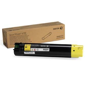 lama_TXE106R1513G