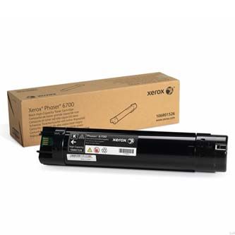 lama_TXE106R1526G
