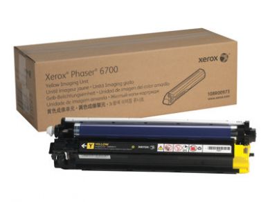 techdata_f0f9ac23-43ba-4dcf-aab9-b0201902ec03