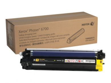 techdata_6b589a33-2b98-44da-a5cb-8d35e342c97a