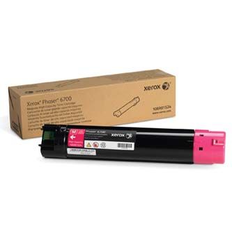 lama_TXE106R1524G