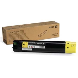 lama_TXE106R1525G