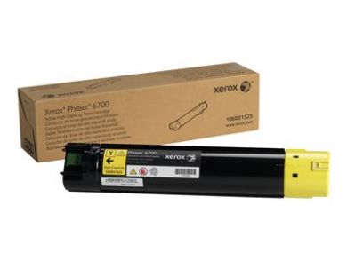 techdata_02c5c382-c292-4fbd-89ad-31bcfb78edf4