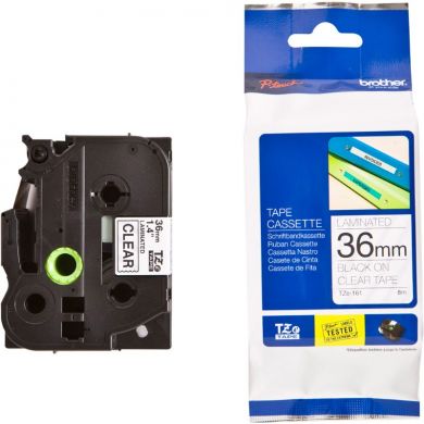 100mega_108630TONBR205