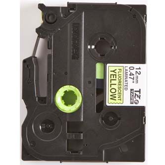 lama_PLBRTZEC31XG_01