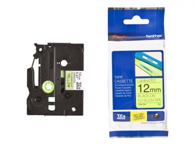 100mega_108700TONBR275