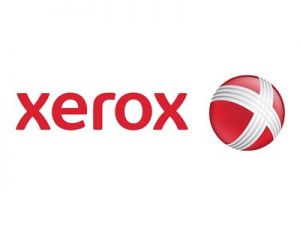 XEROX originální toner 006R01517, black, 26000str., XEROX WorkCentre 7525, 7530