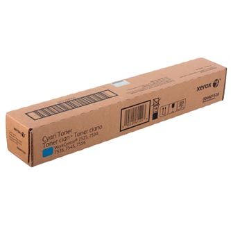 lama_CXE006R1520G