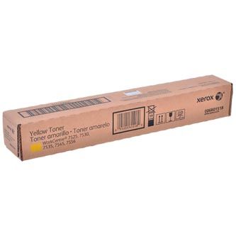 lama_CXE006R1518G