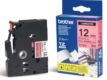 atc_31701892_31701892