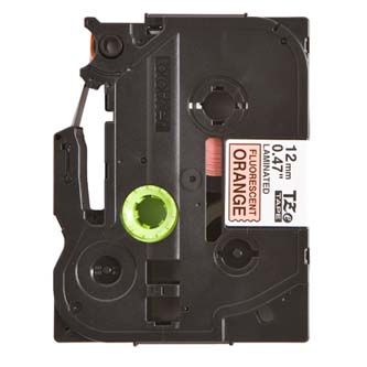 lama_PLBRTZEB31XG_01