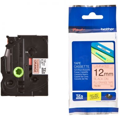 100mega_108699TONBR274