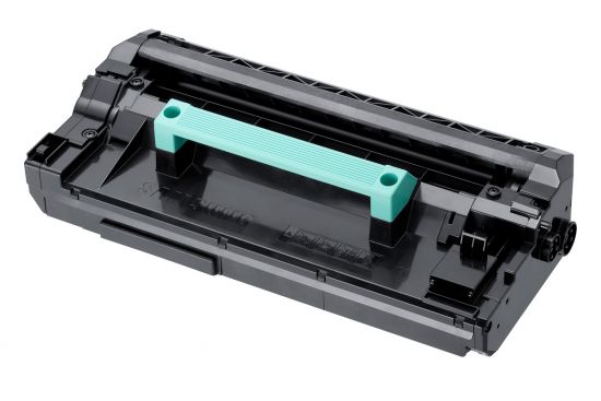 atc_31640151_MLT-R309sEE_s